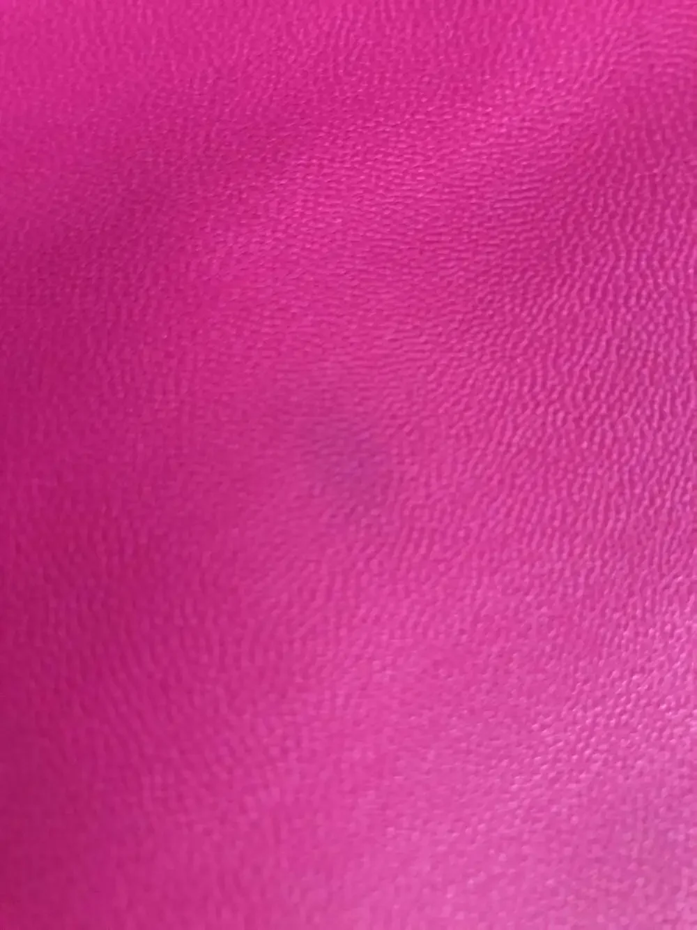Juicy Couture Hot Pink and Black Sequin Large Tote Shoulder Bag